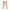 Japanese brand Vintage Casual Casual pants Pria tan photo 2