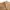 45rpm Casual Casual pants Pria tan photo 5