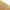 45rpm Casual Casual pants Pria tan photo 7