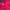 The North Face Gorpcore Minimalist Windbreaker Kids pink photo 4