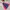 The North Face Gorpcore Minimalist Windbreaker Kids pink photo 5