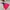 The North Face Gorpcore Minimalist Windbreaker Kids pink photo 7
