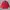 Carhartt Sportswear Casual Polo shirt Pria navy red photo 1