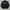 FCMM Streetwear Track jacket Pria black photo 1
