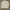 DogTown Streetwear Y2K Sweatshirt Pria white photo 2