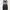 Vintage Lolita Midi Dress Wanita Multicolor