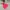 The North Face Gorpcore Minimalist Windbreaker Kids pink photo 8