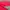 The North Face Gorpcore Minimalist Windbreaker Kids pink photo 3