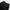 Vintage Y2K Flare pants Wanita black photo 2