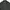 Beams Vintage Streetwear Bomber jacket Pria black photo 3