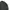 Beams Vintage Streetwear Bomber jacket Pria black photo 2