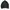 Beams Vintage Streetwear Bomber jacket Pria black photo 1