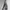 ZARA Streetwear Y2K Skirt Wanita white black photo 7