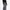 ZARA Streetwear Y2K Skirt Wanita white black photo 3