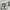 Nike Streetwear Y2K Sneakers Pria white gray photo 4