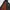 Sportswear Windbreaker Pria black orange photo 3