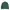 Casual Polo shirt Pria green photo 2