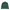 Casual Polo shirt Pria green photo 1