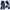 New Balance Gorpcore Sportswear Sweatpants & Joggers Pria white navy photo 1