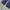 New Balance Gorpcore Sportswear Sweatpants & Joggers Pria white navy photo 4