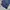 New Balance Gorpcore Sportswear Sweatpants & Joggers Pria white navy photo 5