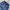 New Balance Gorpcore Sportswear Sweatpants & Joggers Pria white navy photo 3