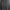 Luxury Muslim Formal shirt Pria gray photo 1