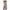 Calvin Klein Luxury Midi Dress Wanita Brown
