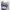 Emo Casual T-shirt Kids multicolor photo 2