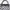 Longchamp Minimalist Casual Tote bag Wanita white black photo 3