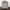 Longchamp Minimalist Casual Tote bag Wanita white black photo 4