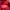 Longchamp Minimalist Casual Tote bag Wanita red photo 4