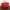 Longchamp Minimalist Casual Tote bag Wanita red photo 3