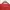 Longchamp Minimalist Casual Tote Bag Wanita Red