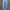 Levi's Vintage Casual Jeans Pria Navy Blue