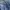 Levi's Vintage Casual Jeans Pria navy blue photo 5