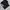 The North Face Casual Sweater Pria black photo 1