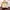 Coach Minimalist Casual Tote bag Wanita white tan photo 1
