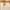 Coach Minimalist Casual Tote bag Wanita white tan photo 4