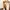 Coach Minimalist Casual Tote bag Wanita white tan photo 2