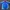 Sportswear Jersey Pria Multicolor