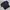 Reebok Sportswear Indie Sweater Pria black photo 1