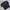 Reebok Sportswear Indie Sweater Pria Black