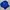Lacoste Casual Sweatshirt Pria blue photo 1