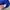 Lacoste Casual Sweatshirt Pria blue photo 4