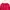 Lolita Casual Sweater Wanita pink photo 1