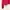 Lolita Casual Sweater Wanita pink photo 2