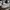 New Balance Sportswear Sneakers Pria white black photo 5