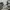 New Balance Sportswear Sneakers Pria white black photo 2