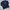 Dickies Casual Sweatshirt Pria navy photo 1